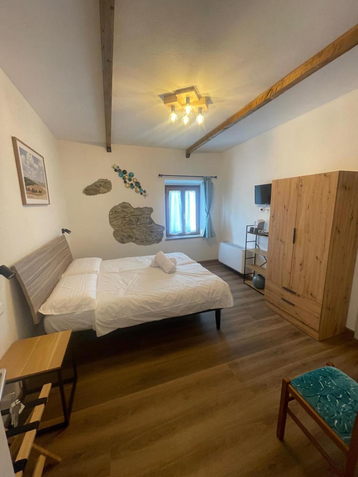 Castrum Gallani Country house Barberino di Mugello