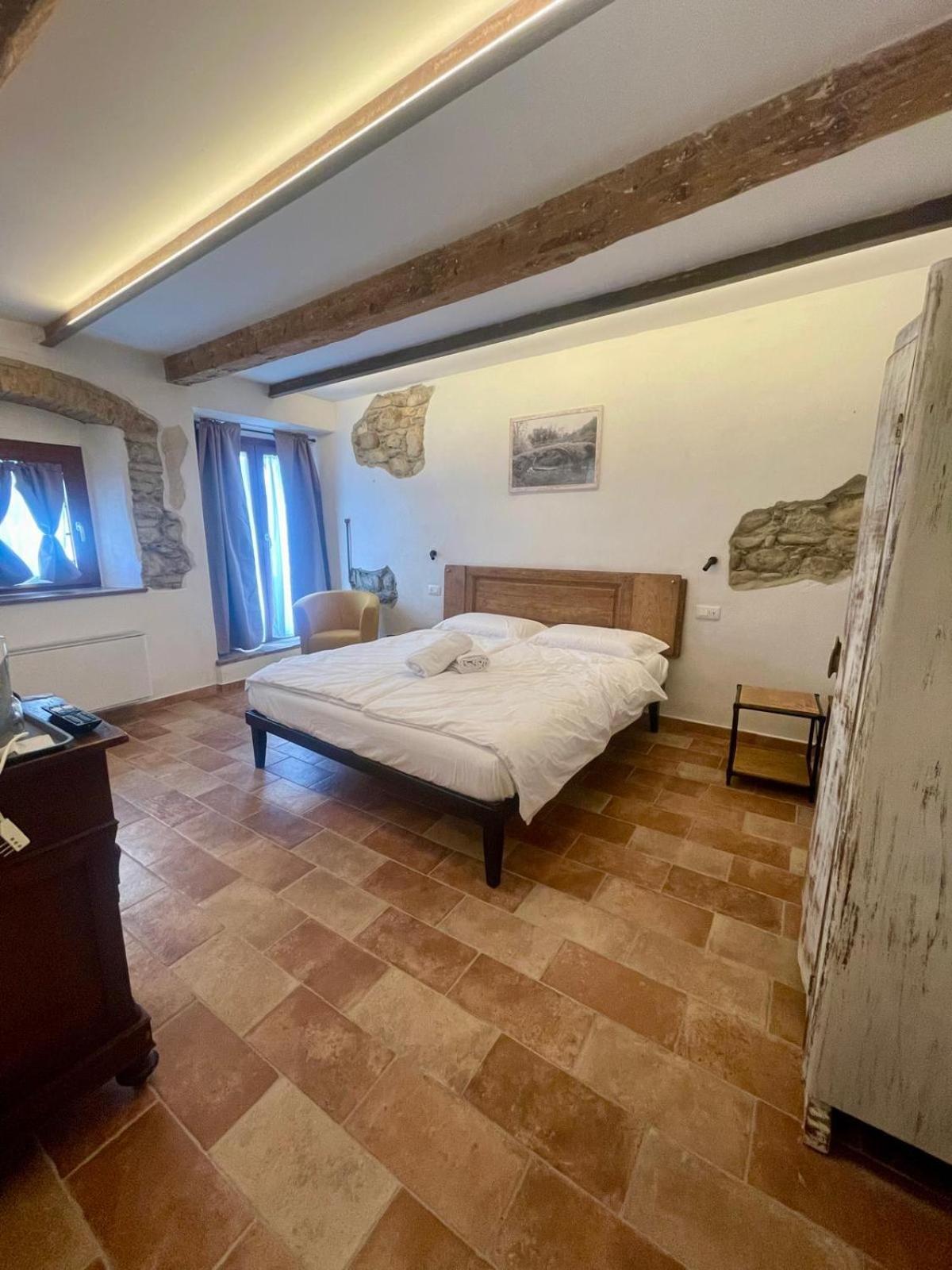 Castrum Gallani Country house